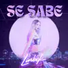 Linbek - Sensual - Single